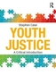 Youth Justice