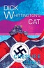 Dick Whittington's Cat