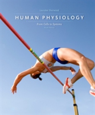 Human Physiology