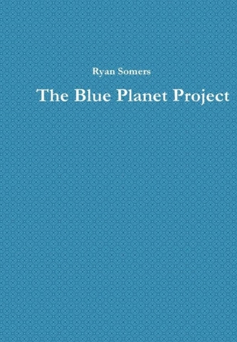 The Blue Planet Project