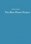 The Blue Planet Project