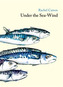 Under the Sea Wind