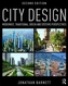 City Design