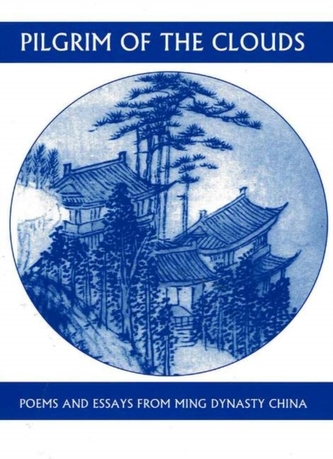 Pilgrim of the Clouds