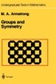 Groups and Symmetry