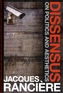Dissensus