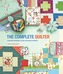 The Complete Quilter