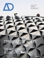 Computation Works - the Building of Algorithmic   Thought Ad