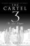 The Cartel 3