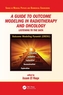 A Guide to Outcome Modeling In Radiotherapy and Oncology