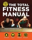 Total Fitness Manual