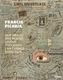 Francis Picabia: Our Heads Are Round so Our Thoughts Can Change D