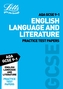 AQA GCSE 9-1 English Language and Literature Practice Test Papers
