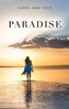 Paradise