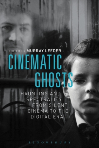 Cinematic Ghosts