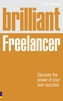 Brilliant Freelancer