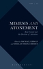 Mimesis and Atonement