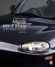 The book of the Mazda MX-5 Miata