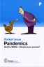 Pandemics