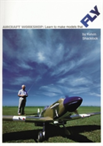 Aircraft Workshop