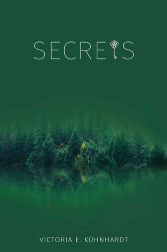 Secrets