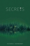 Secrets