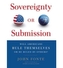 Sovereignty or Submission