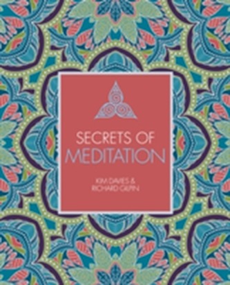 Secrets of Meditation