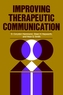 Improving Therapeutic Communication