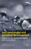 Self Awareness and Personal Development