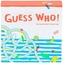 Guess Who!