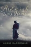 Ardnish Was Home