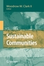 Sustainable Communities
