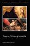 Evagrio Pontico y la acedia