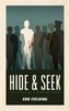 Hide & Seek