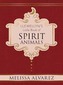 Llewellyn's Little Book of Spirit Animals
