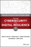 Beyond Cybersecurity