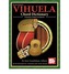 Vihuela Chord Dictionary English/Spanish Language