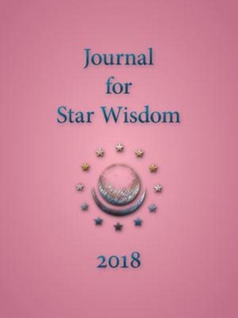 Journal for Star Wisdom