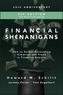 FINANCIAL SHENANIGANS 4E