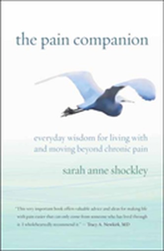 The Pain Companion