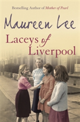 Laceys of Liverpool