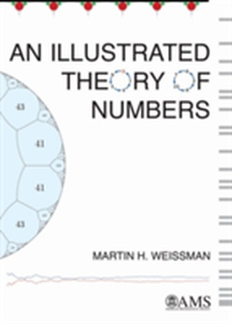 An Illustrated Theory of Numbers