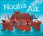 Noah's Ark