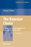 The Bayesian Choice