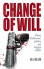 Change of Will