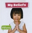 My Beliefs