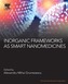 Inorganic Frameworks as Smart Nanomedicines