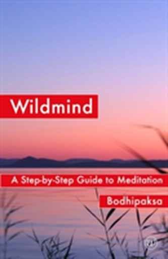 Wildmind