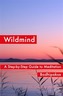 Wildmind